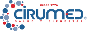 CIRUMED