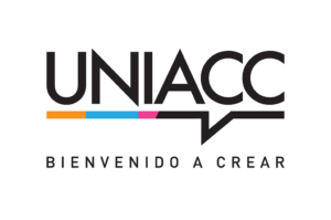 UNIACC