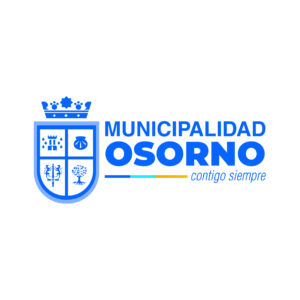 MUNICIPALIDAD DE OSORNO