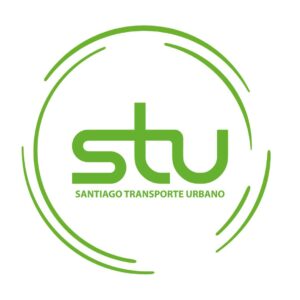 STU SANTIAGO TRANSPORTES