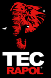 TECRAPOL
