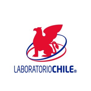 LABORATORIO DE CHILE