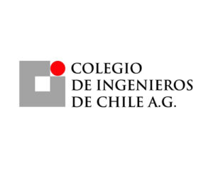 COLEGIO DE INGENIERIOS
